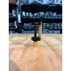 OMA.FACTORY OMA.CLAMP Brass EDITION латунь выпуск зажим 