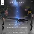 ZEN Camps イナズマトング ロング 25cm ミニトング 焼肉 バーベキュー ソロキャンプ 焚き火 アウトドア 軽量 ステンレス