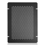 ZEN Camps Air-2 Table дополнение настольный дополнение plate кемпинг стол уличный стол складной стол low стол Solo стол легкий стол 