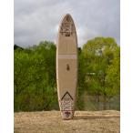 foruboto балка sa плитка sap койот FOLBOT Tactical Versatile SUP Coyote лодка 