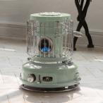 sen экстремально Aladdin газовая печка SAG-BF02A-G