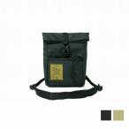 AS2OVasobNYLON POLYCARBONATE WALLET SHOULDER бумажник плечо 