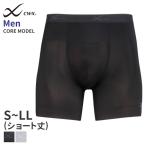  Wacoal CW-X... support core model men's sport shorts short (S M L LL size )BCO101[ mail service 15]