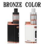 VAPE ¥Ù¥¤¥× ÅŻҥ¿¥Ð¥³ ¿Íµ¤¾¦ÉÊ Eleaf iStick Pico ¥¹¥¿¡¼¥¿¡¼¥¥Ã¥È ¥¢¥¤¥¹¥Æ¥£¥Ã¥¯ ¥Ô¥³ Çú±ì