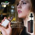 VAPE ¥Ù¥¤¥× ÅŻҥ¿¥Ð¥³ ¿·¿§Åоì Eleaf iStick Pico ¥¹¥¿¡¼¥¿¡¼¥¥Ã¥È ¥¢¥¤¥¹¥Æ¥£¥Ã¥¯ ¥Ô¥³ Çú±ì¡¡RED CRACKLE