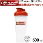  протеин шейкер 600ml бутылка большая вместимость миксер мяч имеется [OgarMade] бур meido