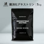  дефект ... декстрин 1kg порошок внутренний обработка (MADPROTEIN) грязь протеин 