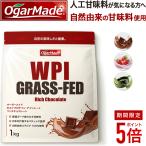 [ все товар отметка 5 раз ]WPI cывороточный протеин a isolate стакан fedo1kg можно выбрать 3 вид аромат [OgarMade] бур meido