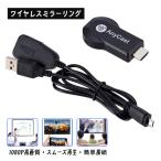  беспроводной зеркало кольцо HDMI простой подключение 1080P Youtube телевизор . смартфон экран ...sm-z воспроизведение задержка .kak есть нет iOS/Android соответствует смартфон планшет персональный компьютер 