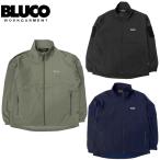 BLUCO ブルコ TRAINING JACKET トレーニング ジャケット 1413100318154