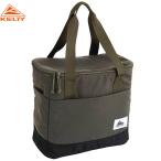 KELTY ケルティ ボックスバッグ BOX BAG 2594011