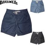 BIRD WELL bird well 300 Boardshorts спортивные шорты море хлеб 2BS1-0090