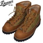 ショッピングダナー Danner ダナー DANNER LIGHT REVIVAL ダナーライト リバイバル 30422