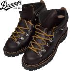 ショッピングダナー Danner ダナー DANNER MOUNTAIN LIGHT BROWN マウンテンライト ブラウン 30866