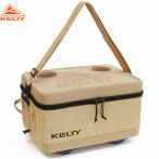 KELTY ケルティ NEW FOLDING COOLER S ニューフォールディングクーラー S 35015