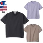 ショッピングチャンピオン tシャツ Champion チャンピオン Tシャツ ティーテンイレブン ショートスリーブTシャツ MADE IN USA C5-Z306