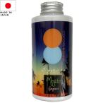 COCOSUNSHINE здесь sunshine Wetsuits Conditioner мокрый костюм для кондиционер cococonditioner