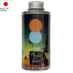 COCOSUNSHINE здесь sunshine Wetsuits Shampoo мокрый костюм для шампунь cocoshampoo