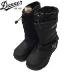 Danner ダナー FREDDO AG ダナー フレッド AG スノーブーツ ウィンターブ D120077