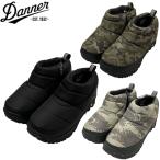 Danner ダナー FREDDO LO フレッド ロー スノーブーツ ウィンターブ D120110