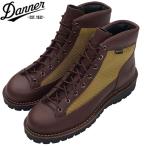 Danner ダナー DANNER FIELD ダナーフィールド D.BROWN/BEIGE D121003