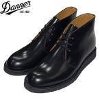 ショッピングダナー Danner ダナー POSTMAN BOOTS ポストマン ブーツ ブラック 日本製 D214302blk