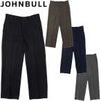 JOHNBULL ジョンブル アクションスラックス JM251P20