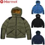 Marmot Marmot Parbat Parka Pal bat парка MTFW25UDW019