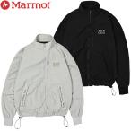 Marmot x CITY COUNTRY CITY マーモット MMWCCC 