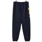  новый товар вооруженные силы США U.S.NAVY официальный лицензия тренировка тренировочный брюки NAVY usnspnvy