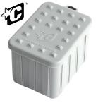 CREATURES クリエイチャー WAXFLEXI TABMULTI WAXケース ワックス フレキシ タブ マルチ WAXケース
