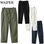 WAIPER.inc стеклоочиститель повторный на данный момент товар вооруженные силы США OG-107 служебная программа брюки WP1028