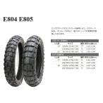 Shinko E805 150/70R17 M/C 69R