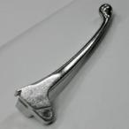 NTB руль рычаг HLH-022RS соответствующий марка машины Benly / Pro AA05 Benly 110 JA09 MW1101WHG серебряный правый оригинальный товар номер 53175-GJE-900