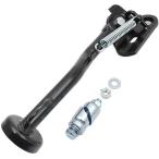 サイドスタンド NK-142 NEW パワースタンドII