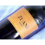 Yahoo! Yahoo!ショッピング(ヤフー ショッピング)ツアニ ヴィーニュ コッリオ ビアンコ 　