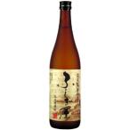 麦焼酎 ふしぎ屋 720ml (大分県)