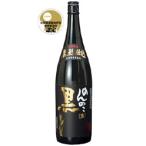 Yahoo! Yahoo!ショッピング(ヤフー ショッピング)麦焼酎　のんのこ 黒　25度　1,8L