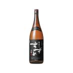 麦焼酎　銀座のすずめ黒麹 1,8L  25度　  （大分県）