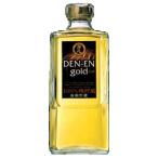 麦焼酎 田苑 ゴールド 25度 720ml