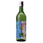 すだち酒　720ml 　（徳島県）