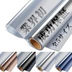 [ начинающий предназначенный * экономия энергии улучшение специальный ] окно изоляция сиденье 90x200CMx 2 шт для окна плёнка UV cut плёнка окно .. сиденье окно стекло глаз .. плёнка .. затемнение изоляция эффект 