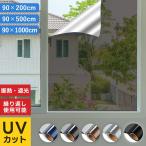 クーポン配布中！窓フィルム UVカット 