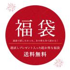 【2025大感謝祭福袋】福袋 2025 福袋 メンズ 福袋 レディース 福袋 マスク 3Dマスク 福袋 大人気 立体バイカラー 不織布マスク 血色 立体マスク 福袋 マスク