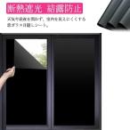 [ уход за детьми публикация в журнале большое количество 1 ранг приобритение ] изоляция окно плёнка затемнение сиденье глаз .. сиденье 90x200cm звукоизоляция шт. способ меры затемнение .... предотвращение земля .. ... УФ фильтр глаз ..