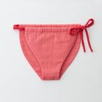 女性用ふんどしランジェリー姫