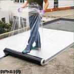  ремонт канал лента мощный водонепроницаемый сиденье крыша ремонт сиденье (2025 новый выше комплектация ) простой сооружение водонепроницаемый лента кровельный материал вода утечка ремонт лента вода утечка предотвращение лента бетон 