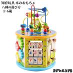 おもちゃ 知育玩具 木のおもちゃ 赤ちゃん 子供 1歳 2歳 3歳 4歳 誕生日プレゼント 男の子 女の子 ランキング 積み木 出産祝い 子供の日 クリスマス ギフト