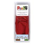 アイテムID:5252892の画像1枚目