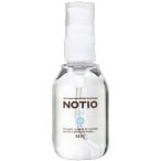 リアル化学　NOTIO　ノティオ　トリートメント剤　オイル　80ml